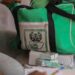 Nigeria: Gunmen Storm INEC PVC Centre in Osun, Make Away With Voter Cards and BVAS Ahead of August 15 Poll