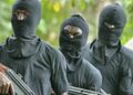 Nigeria: Bandits Raid Zamfara Community, Abduct Several Residents in Bukkuyum LGA