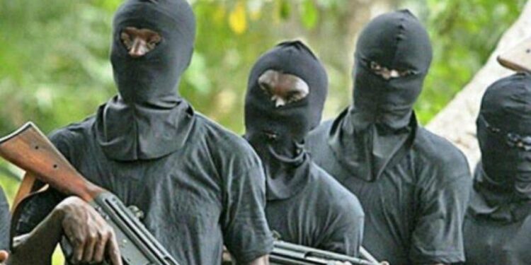 Nigeria: Bandits Raid Zamfara Community, Abduct Several Residents in Bukkuyum LGA