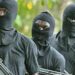 Nigeria: Bandits Raid Zamfara Community, Abduct Several Residents in Bukkuyum LGA