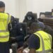 Sixth Evacuation Flight Brings 40 More Nigerians Home From South Africa Amid Xenophobic Attacks