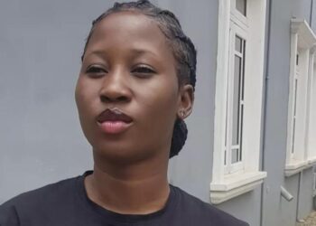 Ebonyi Police Demand Autopsy in Death of Physiotherapist Mary Habila at Minister Umahi’s Home