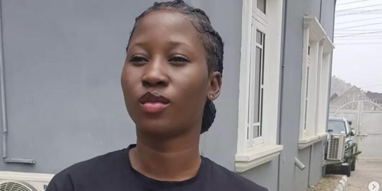 Ebonyi Police Demand Autopsy in Death of Physiotherapist Mary Habila at Minister Umahi’s Home
