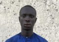 Nigeria: Suspected ISWAP Informant Arrested in Borno, Admits to Leading Terrorists in Deadly Gubio Attack