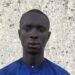 Nigeria: Suspected ISWAP Informant Arrested in Borno, Admits to Leading Terrorists in Deadly Gubio Attack