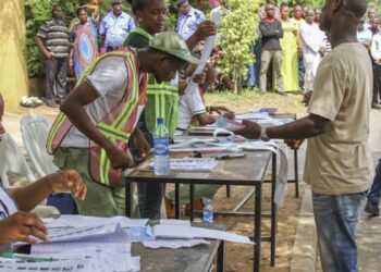 Nigeria: Osun Stakeholders Warn of Fake News and Violence Risks Ahead of August 15 Governorship Election