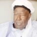 Former Nigerian Finance Minister and Sardauna of Sokoto Abubakar Alhaji Dies at 88