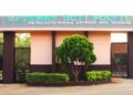 Nigeria: Gunmen Abduct Eight Gateway ICT Polytechnic Students in Ogun, Institution Postpones Exams