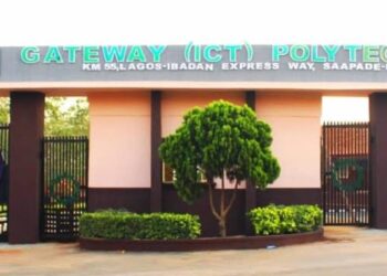 Nigeria: Gunmen Abduct Eight Gateway ICT Polytechnic Students in Ogun, Institution Postpones Exams