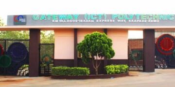 Nigeria: Gunmen Abduct Eight Gateway ICT Polytechnic Students in Ogun, Institution Postpones Exams