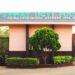 Nigeria: Gunmen Abduct Eight Gateway ICT Polytechnic Students in Ogun, Institution Postpones Exams