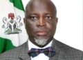 Nigeria: MUSWEN Hails JAMB Registrar Oloyede for 10 Years of Transparency as He Bows Out July 31