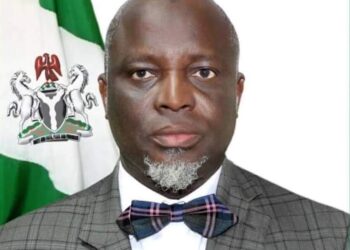 Nigeria: MUSWEN Hails JAMB Registrar Oloyede for 10 Years of Transparency as He Bows Out July 31