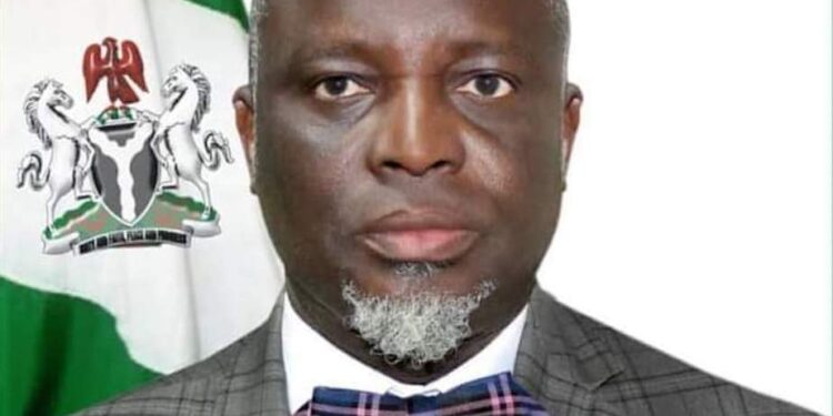 Nigeria: MUSWEN Hails JAMB Registrar Oloyede for 10 Years of Transparency as He Bows Out July 31