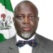 Nigeria: MUSWEN Hails JAMB Registrar Oloyede for 10 Years of Transparency as He Bows Out July 31