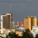 Kenya Projects Smaller Budget Deficit and Steady Growth by 2027/28