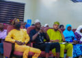 Nigeria: MIND Foundation Graduates Cohort 2 of Top Muslim First-Class Talent in Lagos