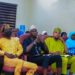 Nigeria: MIND Foundation Graduates Cohort 2 of Top Muslim First-Class Talent in Lagos
