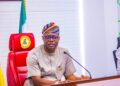 Nigeria: Oyo Deploys Two Surveillance Aircraft to Tighten Security Across the State