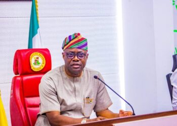 Nigeria: Oyo Deploys Two Surveillance Aircraft to Tighten Security Across the State