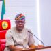 Nigeria: Oyo Deploys Two Surveillance Aircraft to Tighten Security Across the State