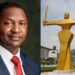 Nigeria: Court Orders Final Forfeiture of 48 Properties Linked to Ex-AGF Malami
