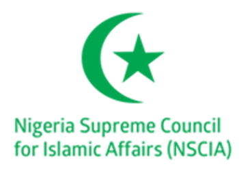 Nigeria: NSCIA Condemns Oritsejafor’s Comments, Urges Media Responsibility Amid Rising Insecurity