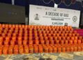 Nigeria Rolls Out ‘Decade of Gas’ in Bayelsa, Targets 5 Million Homes for Affordable Cooking Gas by 2030