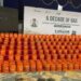 Nigeria Rolls Out ‘Decade of Gas’ in Bayelsa, Targets 5 Million Homes for Affordable Cooking Gas by 2030