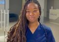 FG Mourns Nigerian Medical Graduate Killed in Russian Airstrike in Ukraine