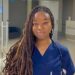FG Mourns Nigerian Medical Graduate Killed in Russian Airstrike in Ukraine