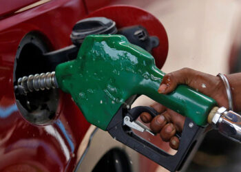Nigerian Government, Dangote Refinery, and Marketers Meet to Push for Fair Fuel Prices