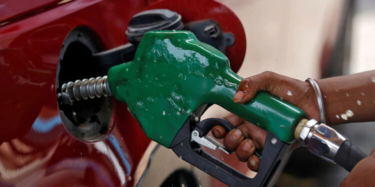 Nigerian Government, Dangote Refinery, and Marketers Meet to Push for Fair Fuel Prices