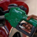Nigerian Government, Dangote Refinery, and Marketers Meet to Push for Fair Fuel Prices