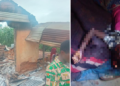 Nigeria: 30 Killed in Fresh Attack on Southern Kaduna Village, Houses Burned
