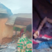 Nigeria: 30 Killed in Fresh Attack on Southern Kaduna Village, Houses Burned