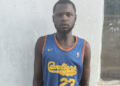 Troops Arrest Wounded Suspect Linked to Attack on Nigeria’s Top Policy Institute in Plateau