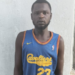 Troops Arrest Wounded Suspect Linked to Attack on Nigeria’s Top Policy Institute in Plateau