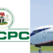Court Dismisses Air Peace Suit Again, Confirms FCCPC Can Investigate Airfare Complaints