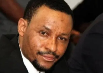 Nigeria: Court Grants Ex-CCT Chairman Danladi Umar N100m Bail Over Corruption Charges