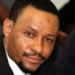 Nigeria: Court Grants Ex-CCT Chairman Danladi Umar N100m Bail Over Corruption Charges