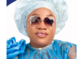 Nigeria: APC Member Abimbola Olawumi Allegedly Abducted in Abuja After Court Visit Over Ekiti Primary Dispute