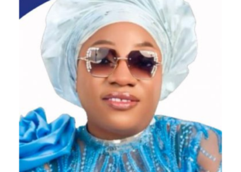 Nigeria: APC Member Abimbola Olawumi Allegedly Abducted in Abuja After Court Visit Over Ekiti Primary Dispute