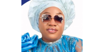 Nigeria: APC Member Abimbola Olawumi Allegedly Abducted in Abuja After Court Visit Over Ekiti Primary Dispute