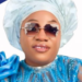Nigeria: APC Member Abimbola Olawumi Allegedly Abducted in Abuja After Court Visit Over Ekiti Primary Dispute