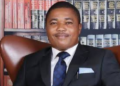 Nigeria: Nnamdi Kanu Sacks Ifeanyi Ejiofor as Lawyer, Revokes Authority to Represent IPOB