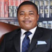 Nigeria: Nnamdi Kanu Sacks Ifeanyi Ejiofor as Lawyer, Revokes Authority to Represent IPOB