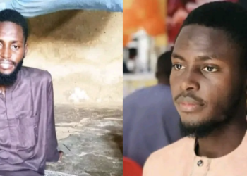 Nigeria: Abdullahi Dabo Released After Two Weeks in Captivity on Katsina Road