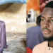 Nigeria: Abdullahi Dabo Released After Two Weeks in Captivity on Katsina Road