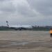Final Air Peace Flight Brings Last Nigerian Evacuees Home From South Africa